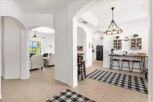 308 Yellow Snapdragon Dr, Davenport, FL 33837 - Photo 14