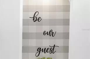 308 Yellow Snapdragon Dr, Davenport, FL 33837 - Photo 44