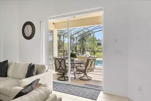 308 Yellow Snapdragon Dr, Davenport, FL 33837 - Photo 12