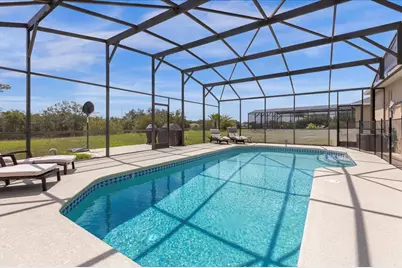 308 Yellow Snapdragon Drive, Davenport, FL 33837 - Photo 50