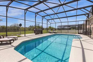 308 Yellow Snapdragon Dr, Davenport, FL 33837 - Photo 50