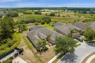308 Yellow Snapdragon Dr, Davenport, FL 33837 - Photo 52