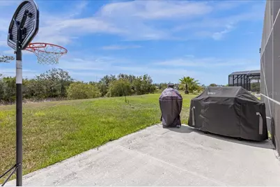 308 Yellow Snapdragon Drive, Davenport, FL 33837 - Photo 50