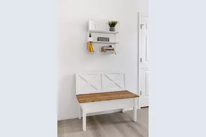 308 Yellow Snapdragon Drive, Davenport, FL 33837 - Photo 36