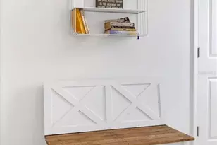 308 Yellow Snapdragon Dr, Davenport, FL 33837 - Photo 36