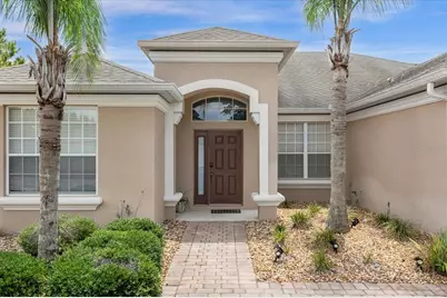 308 Yellow Snapdragon Drive, Davenport, FL 33837 - Photo 2