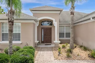 308 Yellow Snapdragon Dr, Davenport, FL 33837 - Photo 2