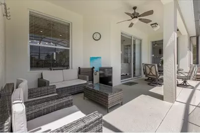 308 Yellow Snapdragon Drive, Davenport, FL 33837 - Photo 48