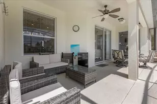 308 Yellow Snapdragon Dr, Davenport, FL 33837 - Photo 48