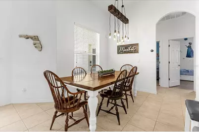 308 Yellow Snapdragon Drive, Davenport, FL 33837 - Photo 6