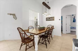 308 Yellow Snapdragon Dr, Davenport, FL 33837 - Photo 6
