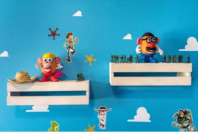 308 Yellow Snapdragon Drive, Davenport, FL 33837 - Photo 38