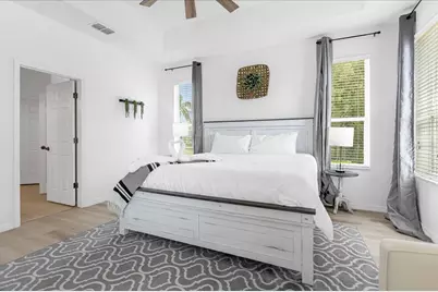 308 Yellow Snapdragon Drive, Davenport, FL 33837 - Photo 32