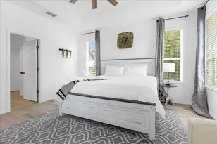 308 Yellow Snapdragon Dr, Davenport, FL 33837 - Photo 32