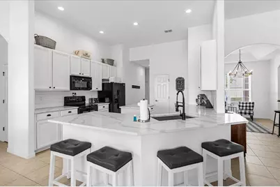 308 Yellow Snapdragon Drive, Davenport, FL 33837 - Photo 8