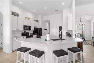 308 Yellow Snapdragon Dr, Davenport, FL 33837 - Photo 8