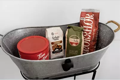 308 Yellow Snapdragon Drive, Davenport, FL 33837 - Photo 48