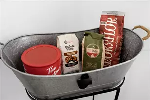 308 Yellow Snapdragon Dr, Davenport, FL 33837 - Photo 48