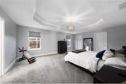 14535 Caplock Drive, Orlando, FL 32837 - Photo 16