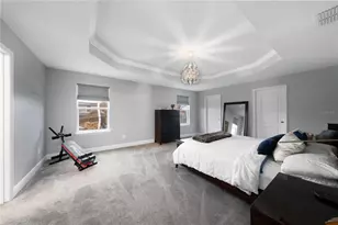 14535 Caplock Dr, Orlando, FL 32837 - Photo 16