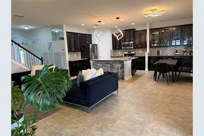 14535 Caplock Drive, Orlando, FL 32837 - Photo 44