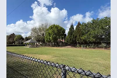 14535 Caplock Drive, Orlando, FL 32837 - Photo 92