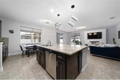 14535 Caplock Drive, Orlando, FL 32837 - Photo 12