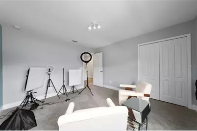 14535 Caplock Drive, Orlando, FL 32837 - Photo 22