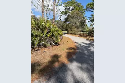 14535 Caplock Drive, Orlando, FL 32837 - Photo 86