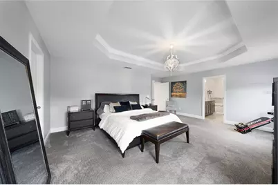 14535 Caplock Drive, Orlando, FL 32837 - Photo 18