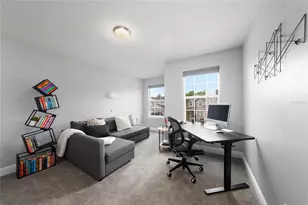 14535 Caplock Dr, Orlando, FL 32837 - Photo 24