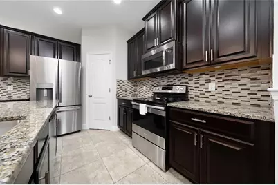 14535 Caplock Drive, Orlando, FL 32837 - Photo 12