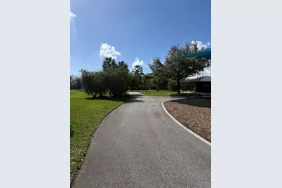 14535 Caplock Drive, Orlando, FL 32837 - Photo 100