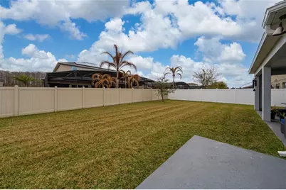 14535 Caplock Drive, Orlando, FL 32837 - Photo 32