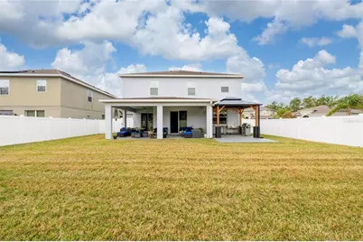 14535 Caplock Drive, Orlando, FL 32837 - Photo 34