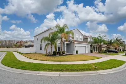 14535 Caplock Drive, Orlando, FL 32837 - Photo 40