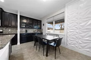 14535 Caplock Dr, Orlando, FL 32837 - Photo 10