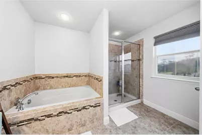 14535 Caplock Drive, Orlando, FL 32837 - Photo 20