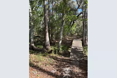 14535 Caplock Drive, Orlando, FL 32837 - Photo 70