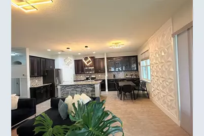 14535 Caplock Drive, Orlando, FL 32837 - Photo 42