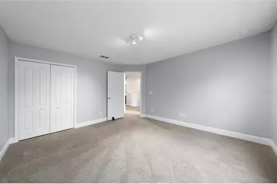 14535 Caplock Drive, Orlando, FL 32837 - Photo 24