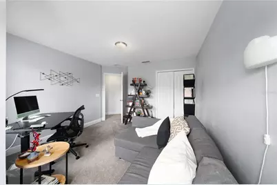 14535 Caplock Drive, Orlando, FL 32837 - Photo 26