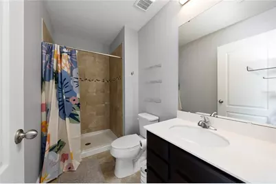 14535 Caplock Drive, Orlando, FL 32837 - Photo 30