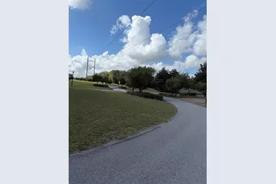 14535 Caplock Drive, Orlando, FL 32837 - Photo 82