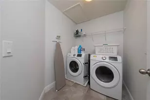 14535 Caplock Dr, Orlando, FL 32837 - Photo 30