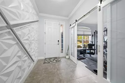 14535 Caplock Drive, Orlando, FL 32837 - Photo 4