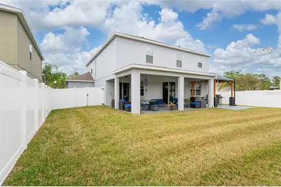 14535 Caplock Drive, Orlando, FL 32837 - Photo 36