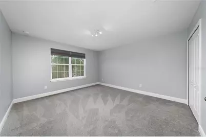 14535 Caplock Drive, Orlando, FL 32837 - Photo 22