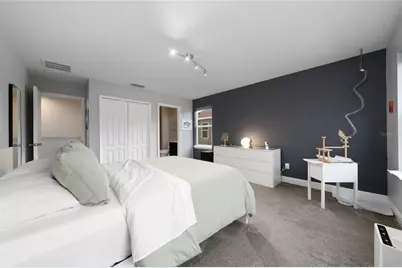 14535 Caplock Drive, Orlando, FL 32837 - Photo 28