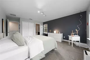 14535 Caplock Dr, Orlando, FL 32837 - Photo 28